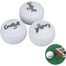 fffffffffe3ffc3ff89ffc1fc00fc1078037c017c307ff93ffe1fff1ffe1fff30000000000009300009b939200000069