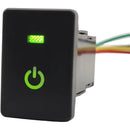 ffffffffc03fc01fc01fc40dc004c01fc03fc03fc03fc01fc03fc03fc03fffff0000000000abab0000abc70000abab00