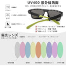 ffffff4fcffffe01ff10ffe1cf7dfeffffffabfffffff022f000f000f633ffff