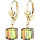 fffff9cffdeff5a7f587e18ff18ff3cff7dff79fc10fc00fc007c007c30fffff