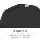 7fff7fff7e37780060004000000000000000000000000000fffffffffcf7feff0000000000000000000000001c2b2b2b