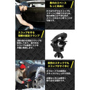 6000ab1880424000b0001c00007b00631c6b0063006f3f00b301e24292488700005e00008f00000000f20000a29c9ab3