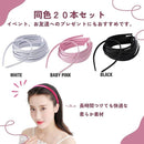 1fff3ffb79feffffe7bb8202e311df7ffffffffff1ffe1fff0fff1ff78ffc07ef000000000a5000000000000000c8080