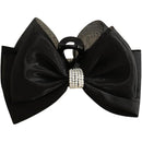 fffffffffffffffffffff187e003c081c001c0c1c1c1c3f1ffffffffffffffff0000000000000000001c1f2b00000000