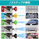 00000758000081fd85e4ffff81e2a7f4a3f8a1f0a3e487fea3e4ffff81e395e982828282002400aa000900b400a292ab