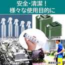 000006a00160123c00b768a758a01ba05be004f3fef04effdcde1e5f541d0c0d