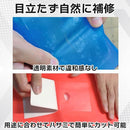 ffffd631ffffc009c001e001cc01c601c761ffffc201c201ce81c711ce01cd1b009cabab00938f8f000f9090ab220503