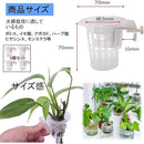 ffff83ff83ffffe9e5e3fffbffefefe7beefeffff623f9e080e01880f0c081c30000000000ab00f5000000000038004e