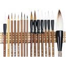 fffffffffffffffffffffffffdfddfffcd038d838d00010000088de88de88de3000000000000000000006b931717140a