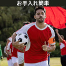 00000330041f017f007f001f01ff06210e061c042b08a31d3218a400dc0efc3e303030302929ebff2ca6fefc6aff000b