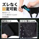 ffffffffff9fe180ffe0fff0ffff8fc07efe0000000000000000000060006f02