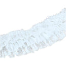 fffffffffffffffefff0ffe0ff80ff00c000800080038007803f81ffbfffffff000000000000008b009292922b928700