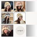 ffff82879be7a207e207c60f9b6fc7af832f866f834f83f783f7cbf783f783f71c1c1c1c1c070f001c15041c1c2b1b00