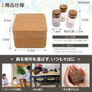 ffff97efffc3e0dbe05fe07fe07fe07fe0c0ffdf1f000000605b25d165100014898f5e5d3315140b0015181a171fa109