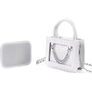 ffffffffffffffffffffffffffdbffdbf381efa1b39b8303d381fff1ffffffff