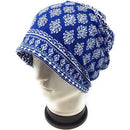 ffffff7ff8cff103f229e461e631c001e009f807f84ffc2fff3fff2ffc1ffe3f