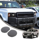 3c0008008a810093fffdff007001f001f000e001f020fc00878191ddf1ebfbc21f22458993909794009b9ba200ab0000