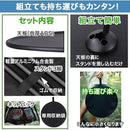 000023a8ffa6ff80e6808080c080f830802c805d845f8159ffc1f4c187c18cc592929292000000b2000000000000008e