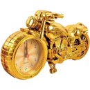 fe7ffc1ffc7ff83df001e001c000c000800004001001100f98bf89bfc1ffe7ff