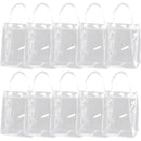 ffffffdfffffd4488001800080408001ffffffffffff8001800184908008c0480000000000ab00000000000000ab00ab