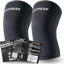 ffffe0c1c000c000c080c081c081c081c081c081c081a8818061810198c091cf00000000009e9f93009ea08b0000009e