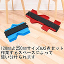 cfd9fffffdf7641ffc0fdf07f9c0e0e180fdc7ffeffffffffefbddffdc7fffff150807091012a41112a4151116121724