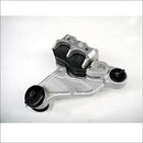 00007fff7fff7fff7fff7e3f7e3f7e0f7e297adb7207607f73ff7fff7fff7fff