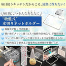 ffffc8ffffff9fff001f001f401ffdffed1affffffffffffa6805085114032802f2e2f2e9a9a9a92940000001f000b09