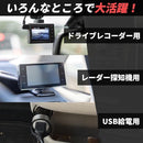 00005652f700e100f4d5fdc0ffc0fdc0fe800e9093e0ffe007e0080000000000