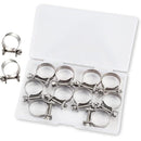 ffffffffffffffffffffbffe9fffdfffbc03b02bf801e049e843f9d3ffcfffff000000000000a2b30000ab6b0000eb10