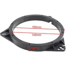 fffffffffffffffffe1ff803f3f9ee7d8cfec7fde1f8f800fe00ffffffffffff