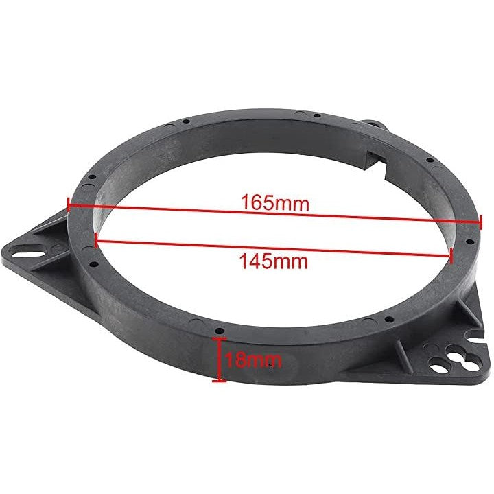 fffffffffffffffffe1ff803f3f9ee7d8cfec7fde1f8f800fe00ffffffffffff