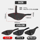 fffffcdfffffff5ffffffffff007f83ffe7ffcfffc1ffffef1118403ee77c56b00000000000000000000000000f5b300