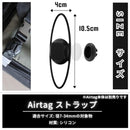 ffff8ffc8e7d8ffd8ffc8e7c8e6c8e6c9ffd8ffcef7cfffc801486008000800000000000000000000000000000000000