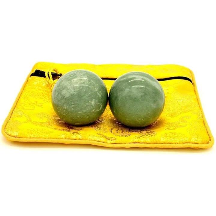 ffffffffefffe251e621c401c001c0058001c00080008000c0008438f800ffff000000000000242900281b2e2629262b