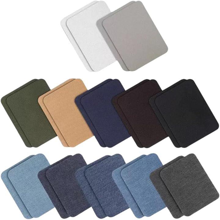 ffffff9fff0fff0fff87ff9fed6b80018000c000c109ffffc0018000c000c809000000000000eb1e0014a9ce00a29fb2