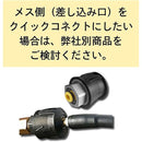 fffffafffa7dd7ffffffeaeff5dfffffffffff0fff07ff47ff9ff007f007e0ff00000000002323230000000000000000