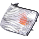 fffffffff8fffc7ffb87e5a1f4d9e19fc981cb03c183cee7e807fa2fff2fffff0000000000bdf2b000d5e7b7002bfeb2