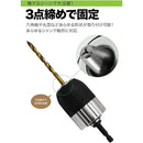 ffff0000e027fbbfffffffefffc1f790fbe1fd3ffc0fd407fe13ff87fffbfffd00000000000000000000002200000000