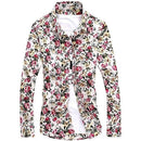 fc3ff83fe3cfc183c8138003840390199009b409309d318d208ca0cca0c4b81f