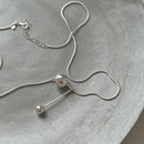 f000e103f000d005c8039103f00f801f202704330077003704ff01fffffefffe752b2b32752b24332b32323332306b47