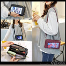 00003fe35de37cef49df7ffd3bbf5fff7ddf77f37fe5776f69fd516769630000