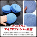 0000001b03003f8e7dcf000b0e177e1f7e1e7e00600905f47ffb7ffb61fb5e9d060606060697949f069a9e9f068000d5