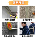 fffffb6ff80fc081c081c0a5c081f281ffffffffc0cdc0c9c381c0c1c0c1ebf7000000000024001c0000000000200098