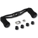 ffffffffffffffffffffff87fc31e071cfffe673e3affebfffffffffffffffff00000000000000000000000000000000