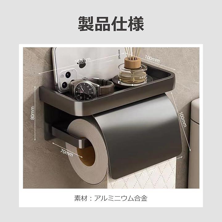 fffffffffcdfffffeffbef8fc007c007c079c001c001c001c019c0f9ffffffff0000000000f5131500ebf52b00151712