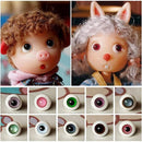 ffffe092809680be80fb88f89db9f9b8f180a0a083f7cd6dedb6fefbe924ffff