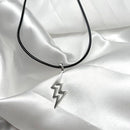 9fff6fdf37ff1ffc040105ef01eec0b9c00fc0ff82ffc69fbeff0efc01fe001f336b6b472b00332b00222b2b002b2b6b