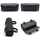 ffffffffffff808080c08080c1ffffffffffe7ffe1d3e181e380e2c0e0c1e3e70000000000a200a20000000000ab009c