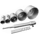 fffffffffffffffffff9ff10fe80d401d013c0bf9fc1fe1bcfc7fb7fffffffff00000000000000000000000000000000